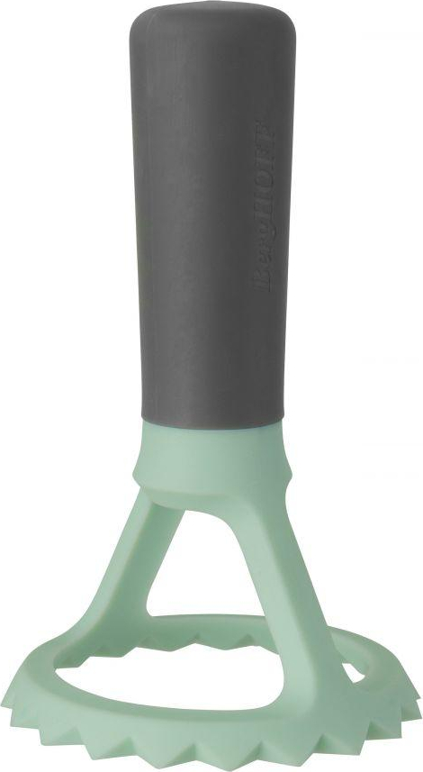 BERGHOFF raviolistempel - 3950007