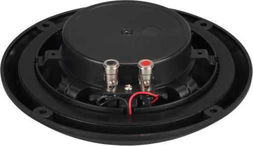 ARTSOUND  - MDC6.2B