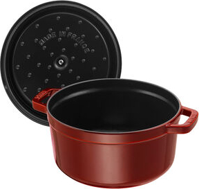 STAUB stoofpot - 1102887