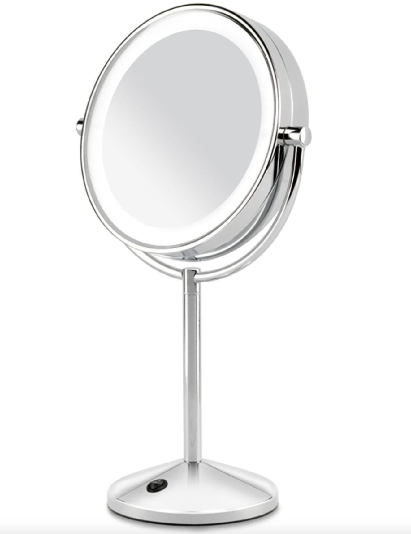 BABYLISS BA9436E cosmeticaspiegel