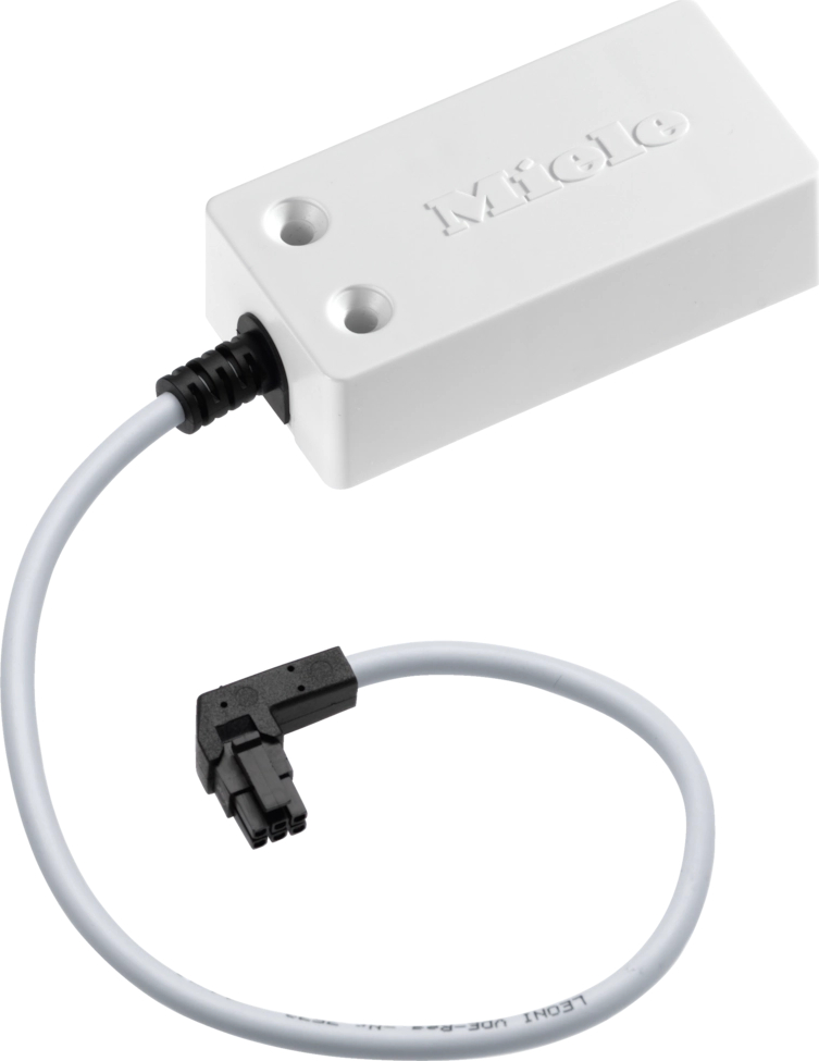 MIELE communicatiestick - XKS3130W