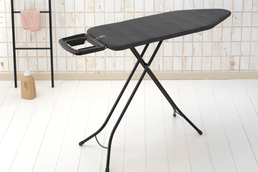 BRABANTIA strijkplank - 134609