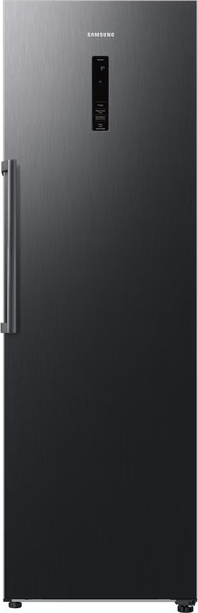 SAMSUNG vrijstaande koelkast zonder vriesvak - 185cm - RR39C7EC5B1/EF