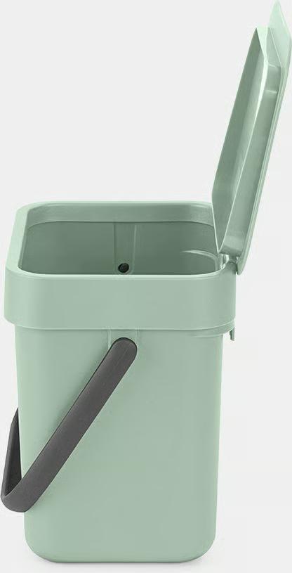 BRABANTIA afvalbakje - 211683