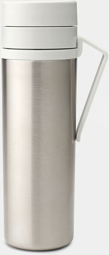 BRABANTIA thermosfles - 228667