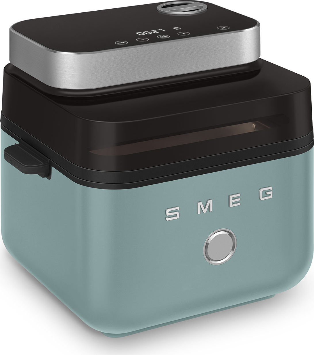 SMEG AFC01EGMEU