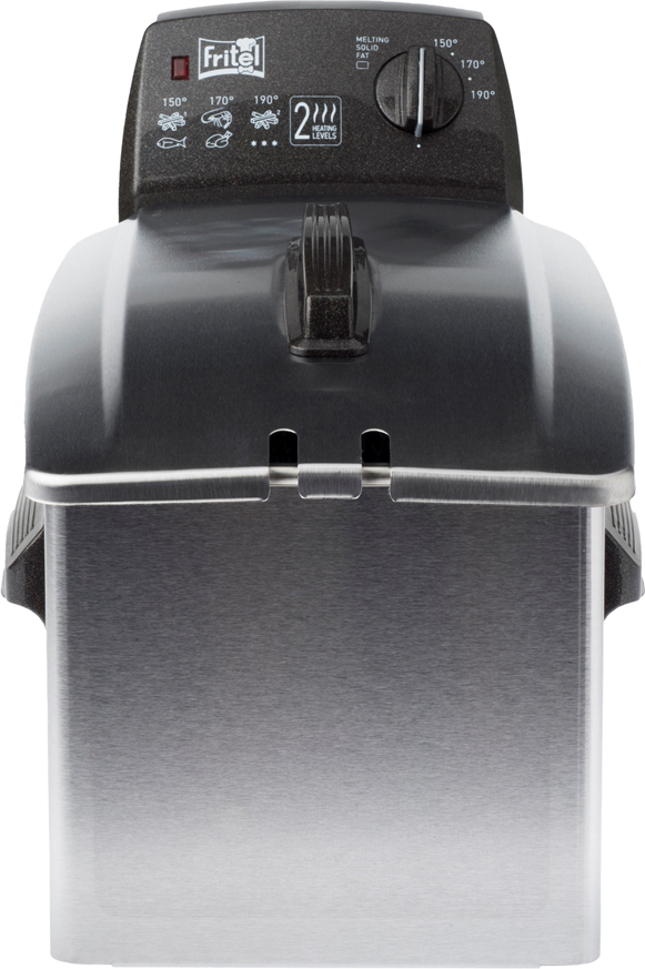 FRITEL Friteuse - 138251