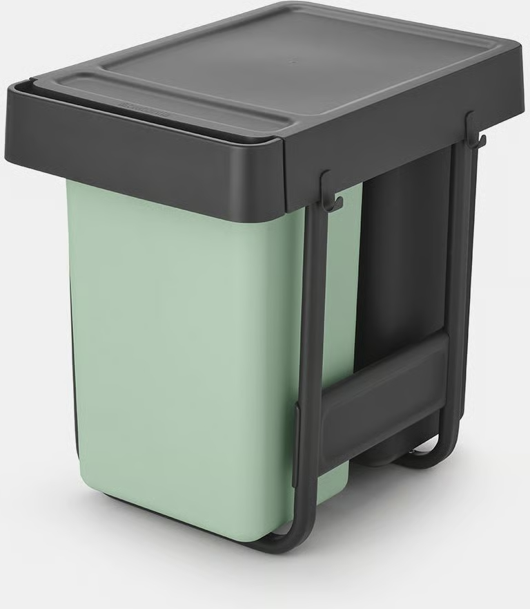 BRABANTIA afvalemmer - 232503