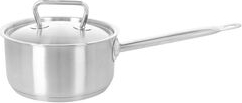 DEMEYERE steelpan - 14416