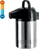 TEFAL Thermoskan - K3150114