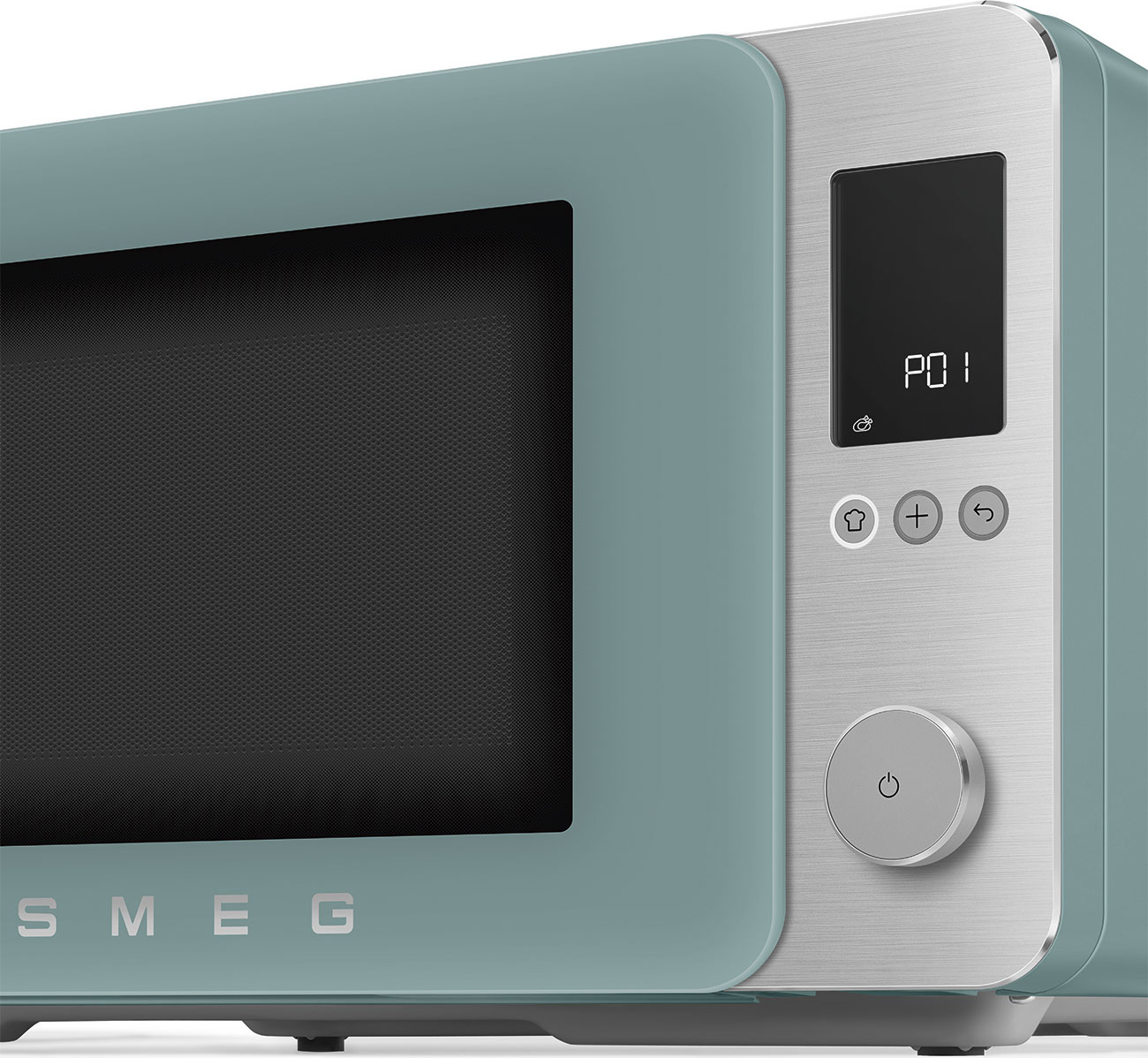 SMEG MOC02EGMEU