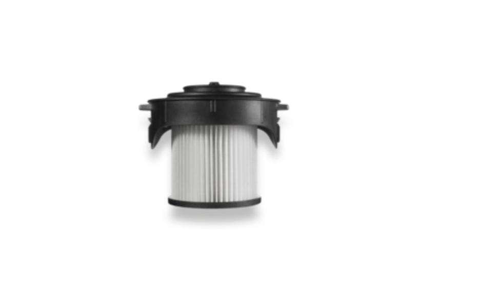MIELE DUOFLEX filter - HX-FDF20