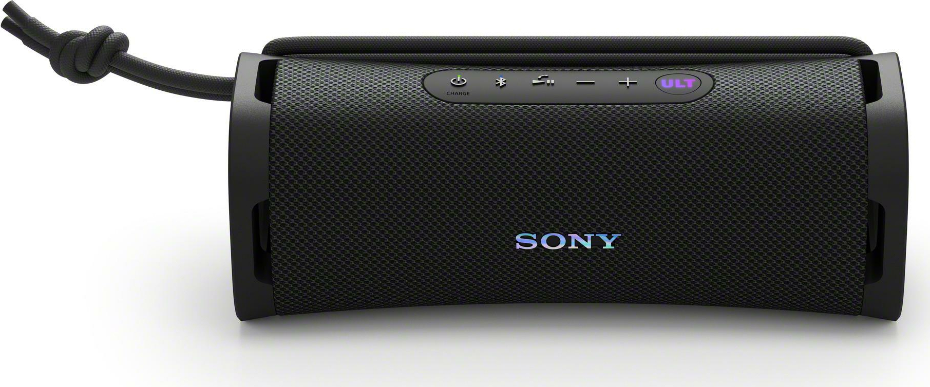 SONY speaker - SRSULT10B.CE7