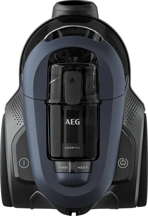 AEG stofzuiger zonder zak - AL61C4DB