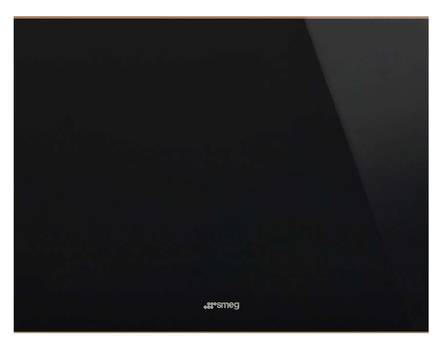 SMEG CVI621NR3 wijnkoeler