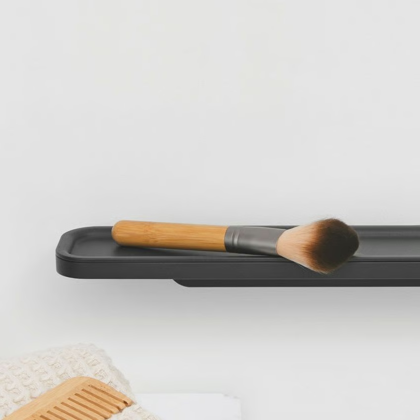 BRABANTIA planchet - 303524