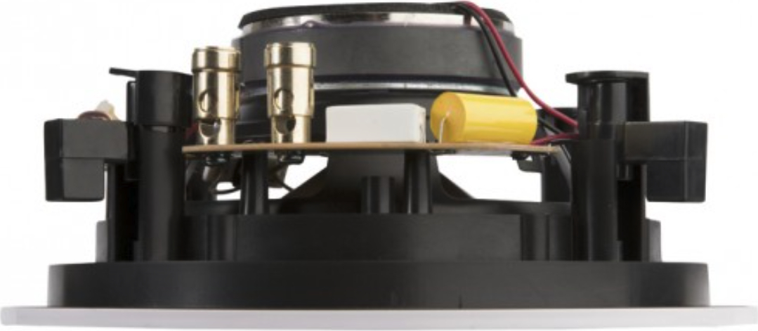 ARTSOUND luidspreker - inbouw - HPRO650