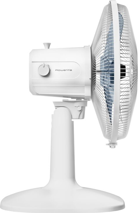 ROWENTA tafelventilator - ROVU2330F0