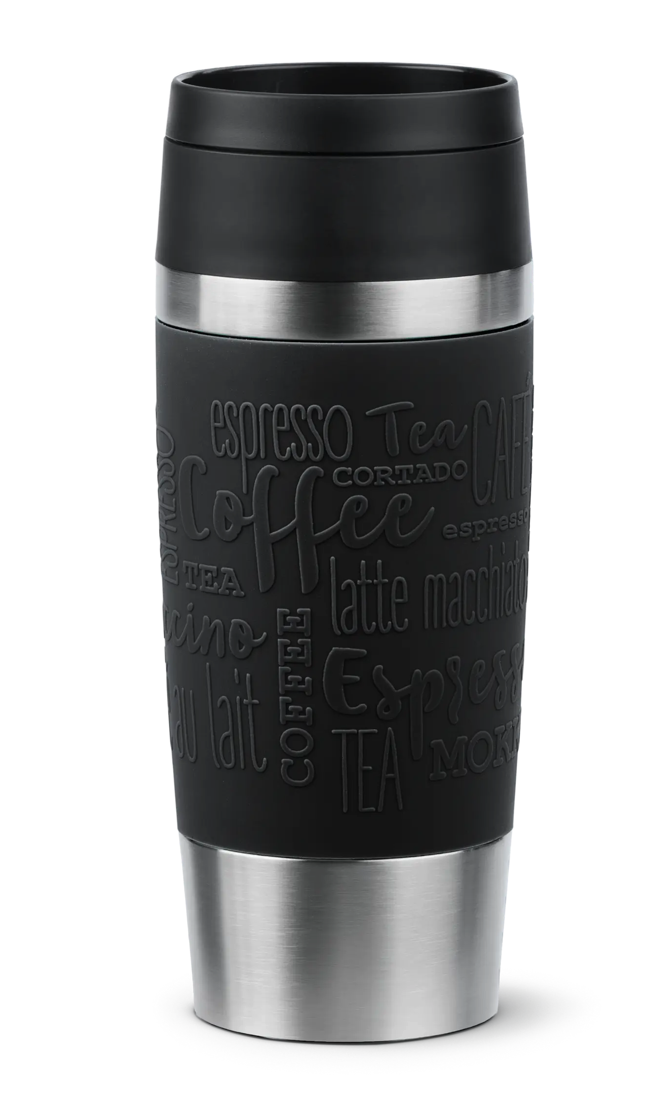 TEFAL N2020210 reisbeker