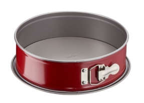 TEFAL J1641114 springvorm