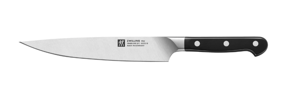 ZWILLING 38400-201-0 vleesmes