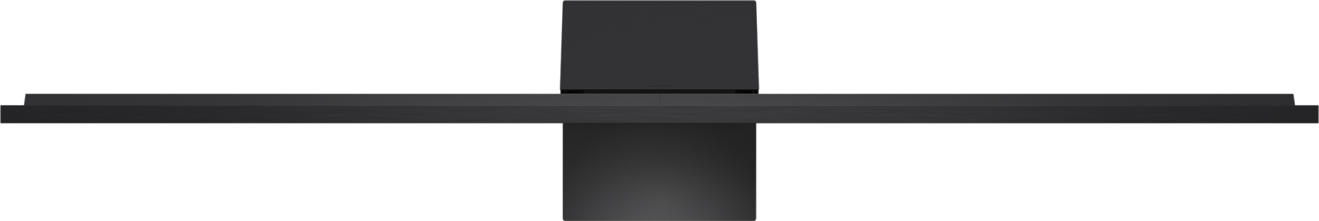 LG Televisie 100" QNED 4K (UHD) - 100QNED86A6