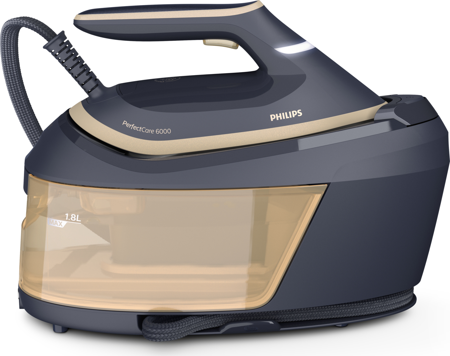 PHILIPS PDPSG6066/20