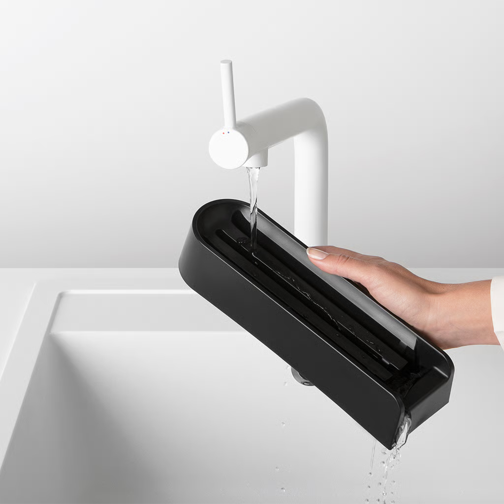BRABANTIA messenblok - 123023