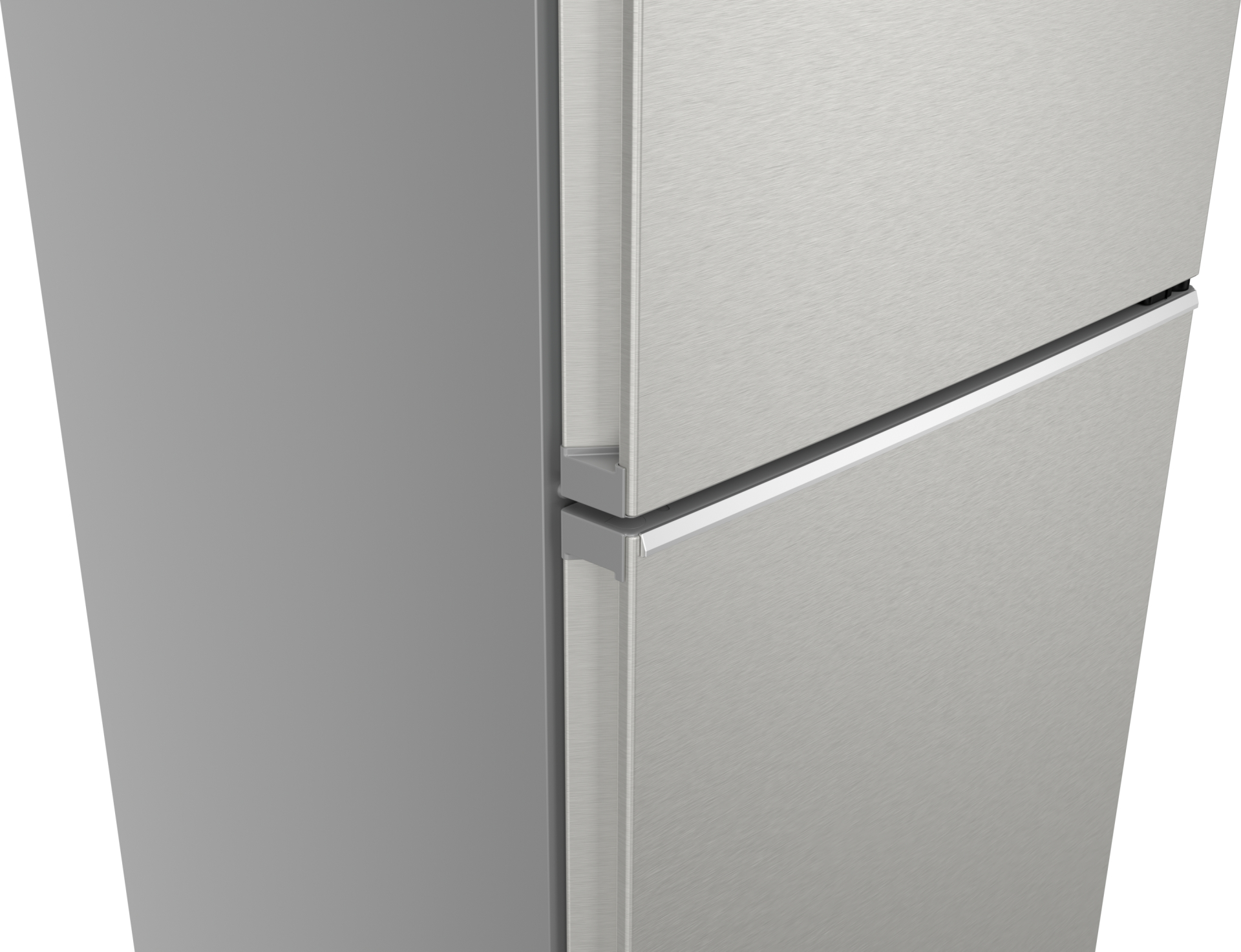 SIEMENS IQ500 Vrijstaande koel-vriescombinatie - KG39NEIAF