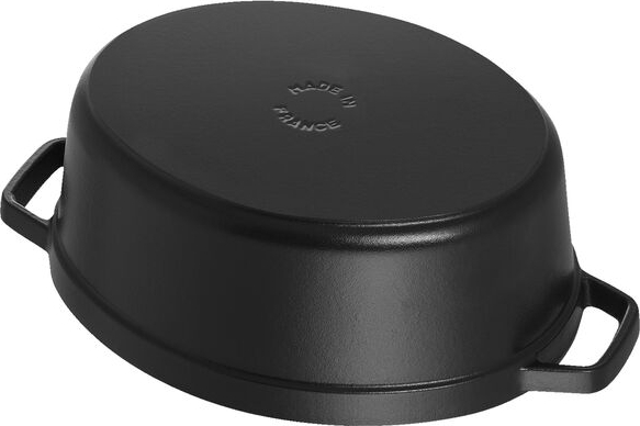 STAUB stoofpot - 1102925