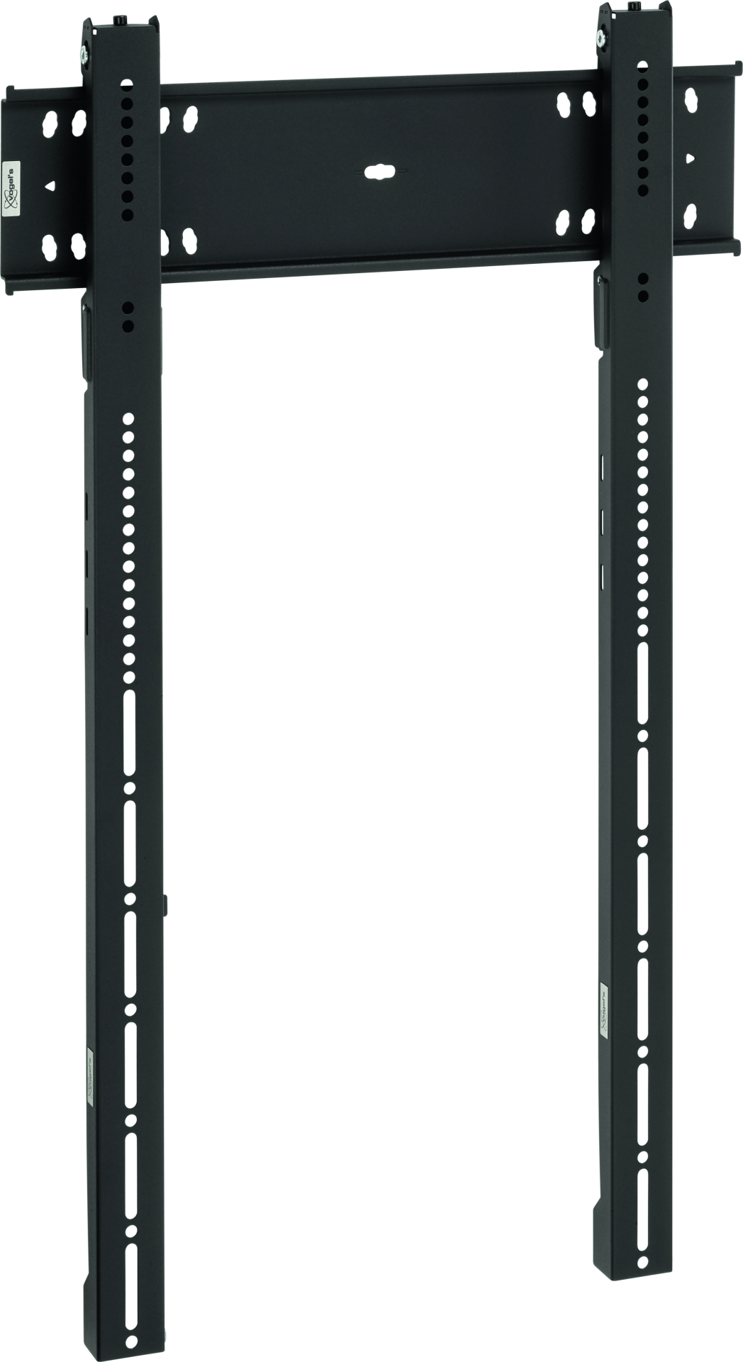 VOGELS  - PFW6815