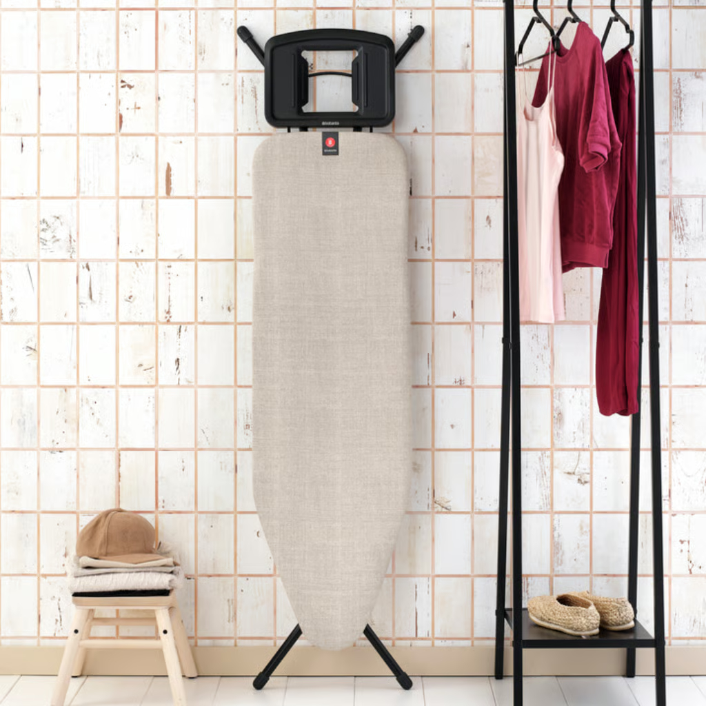 BRABANTIA strijkplank - 236129