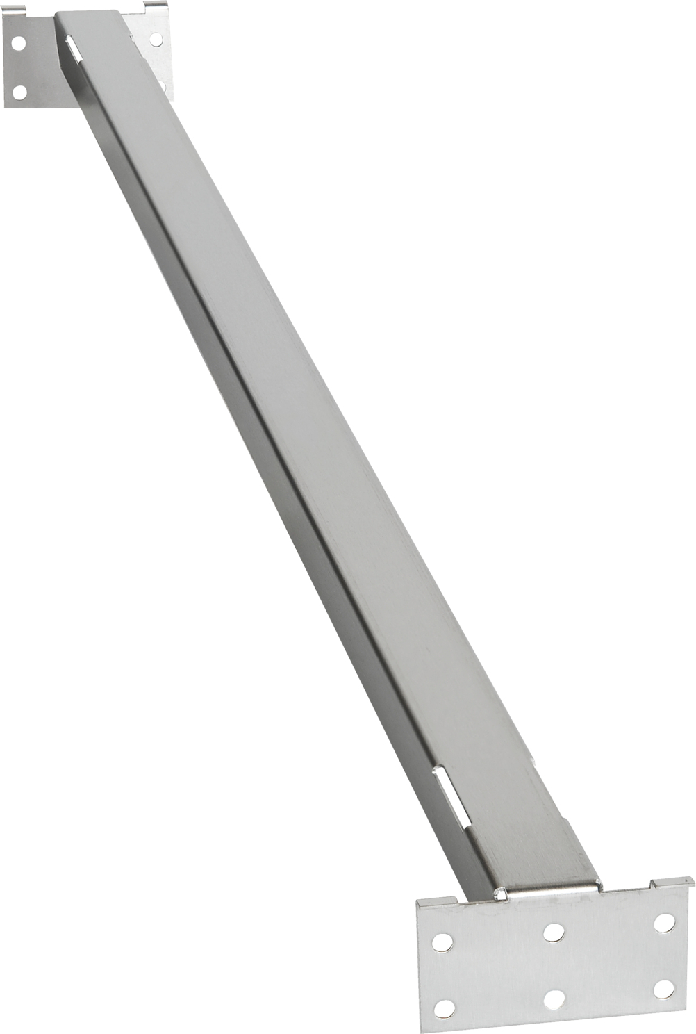 MIELE combinatieset - CSZL7000