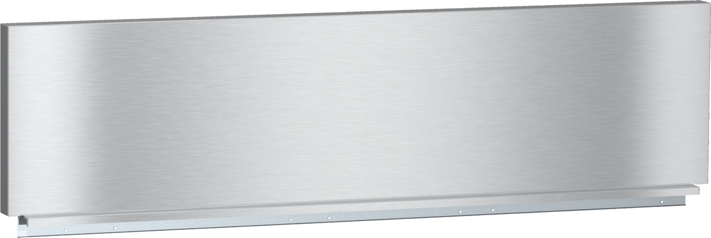 MIELE RBGDF1248CS
