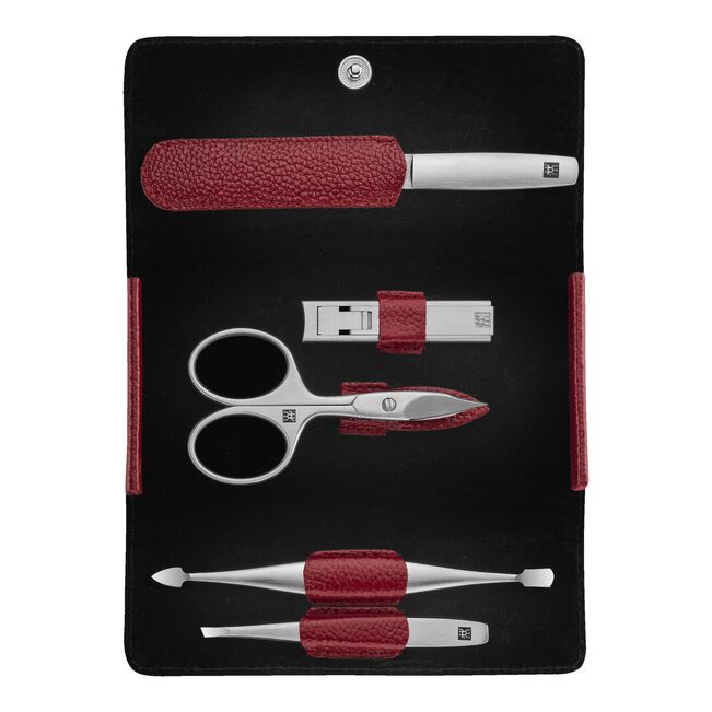 ZWILLING 97092-002-0 etui