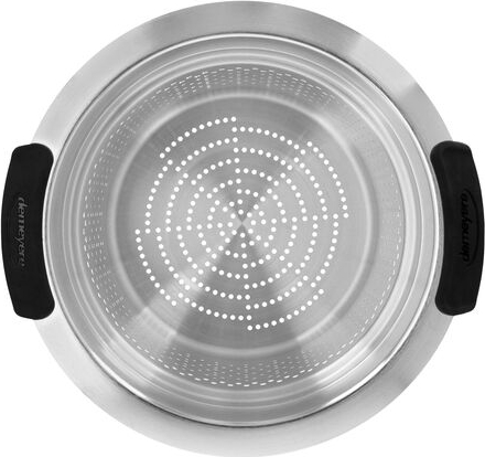 DEMEYERE pasta inzet - 99924