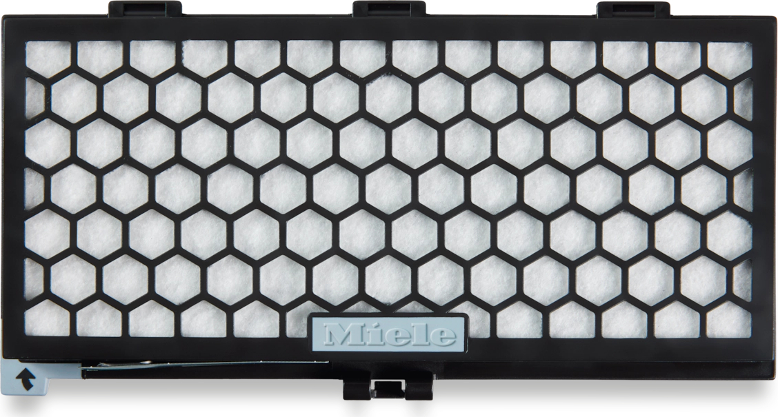 MIELE filter - SF-AA30ACTIVEAIRCLEAN