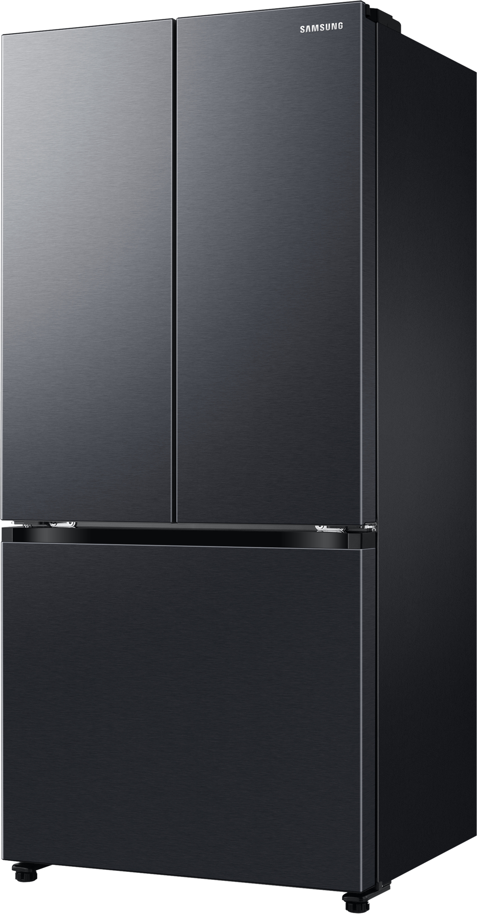 SAMSUNG side-by-side - 178cm - RF50C510EB1/EF