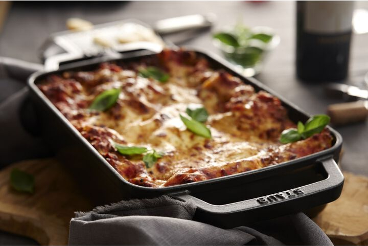 STAUB ovenschotel - 1303023