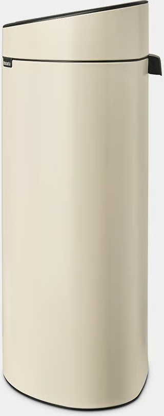 BRABANTIA afvalemmer - 200748