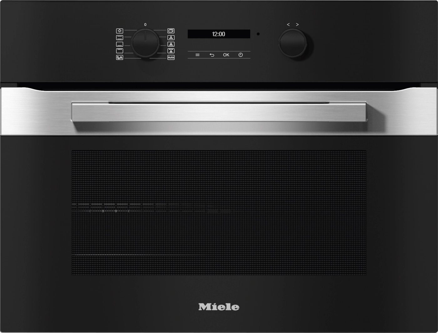 Ovens & microgolfovens