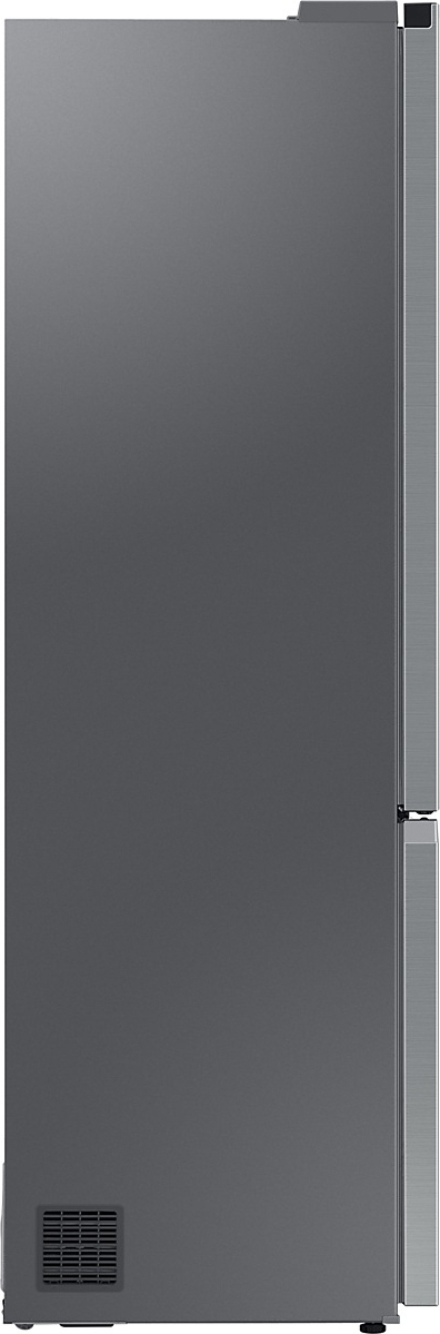 SAMSUNG vrijstaande koel-/vriescombinatie - 203cm - RB38C603CS9/EF