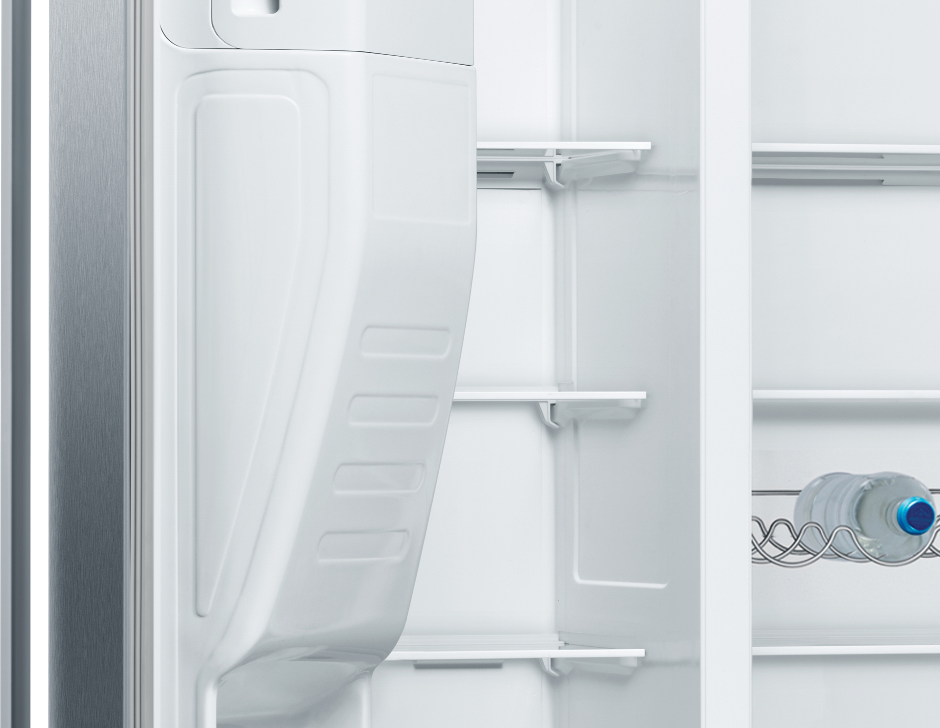 BOSCH SERIE 6 Side-by-side - KAD93AIEP