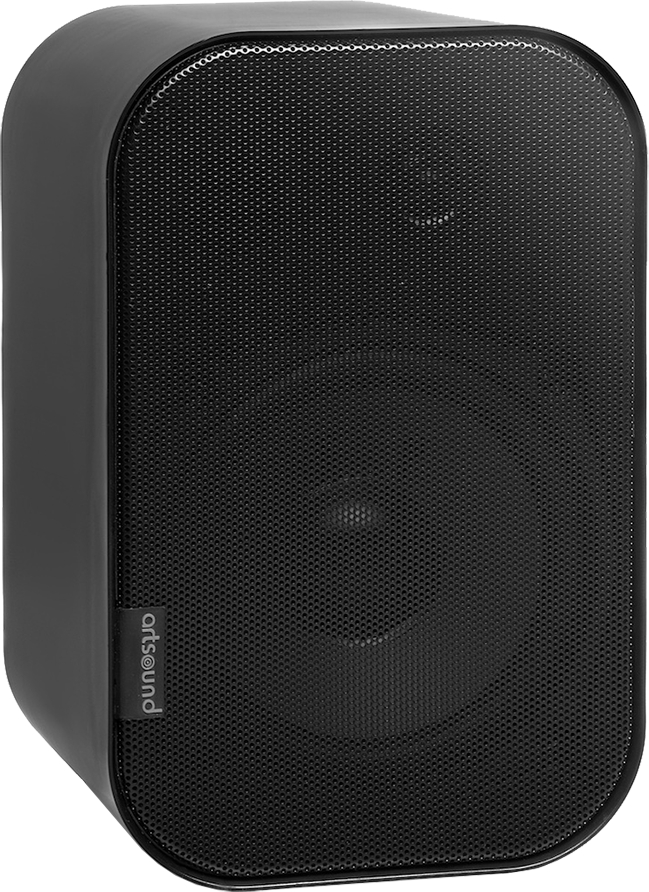 ARTSOUND luidspreker - UNI20B