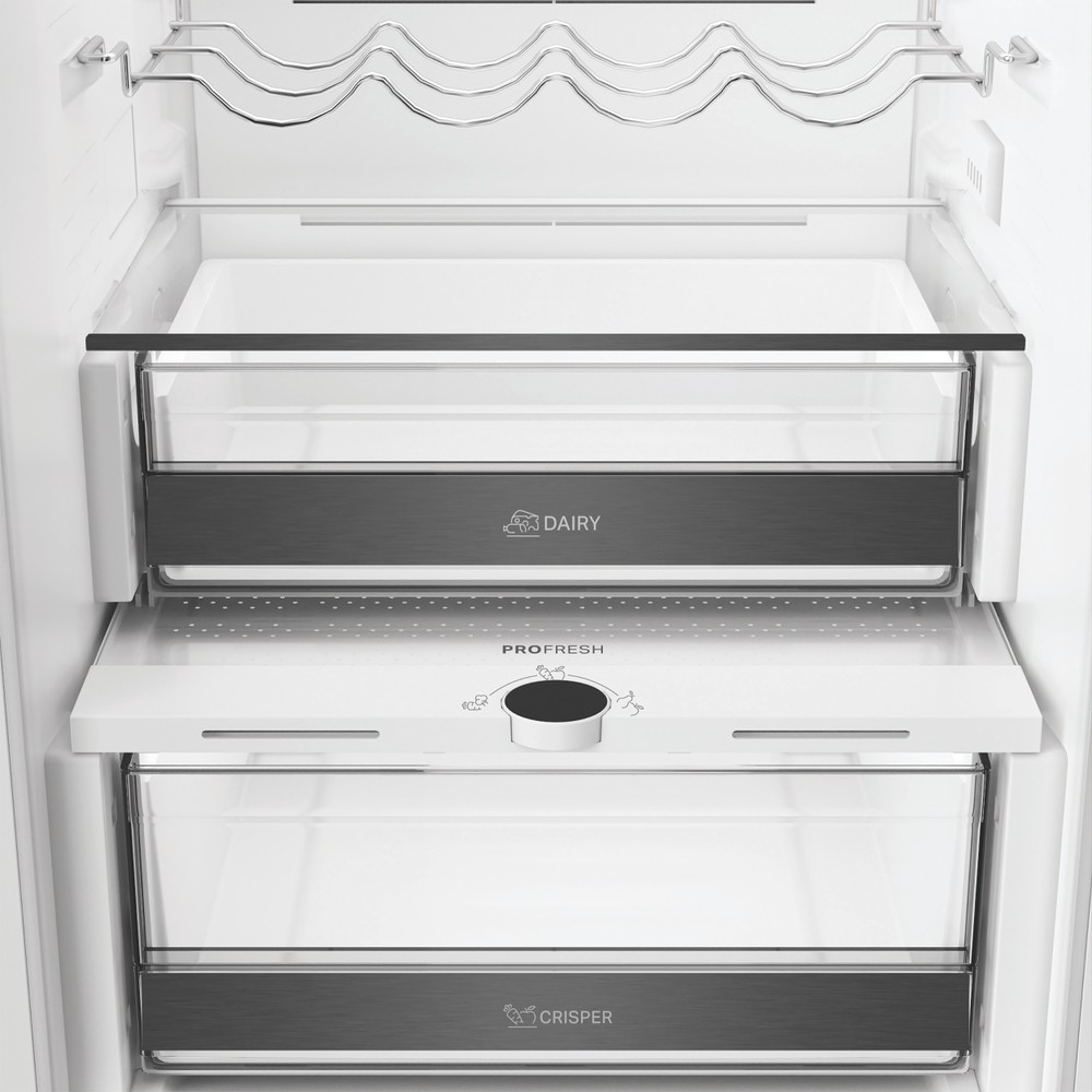 WHIRLPOOL WHK25322B4E
