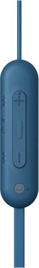 SONY  - WIC100L.CE7
