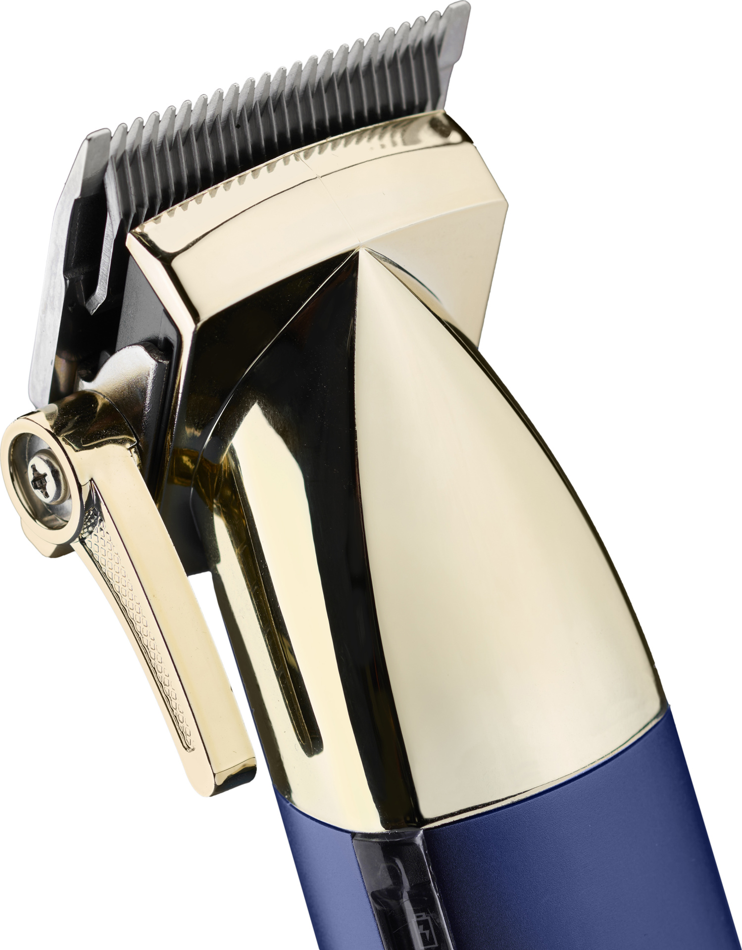 BABYLISS tondeuse - BAE992E