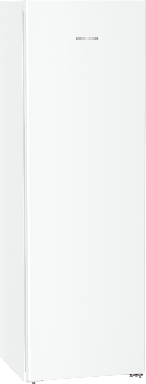LIEBHERR Vrijstaande vriezer - FND522I22