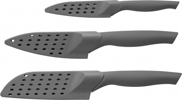 BERGHOFF messenset - 1315123