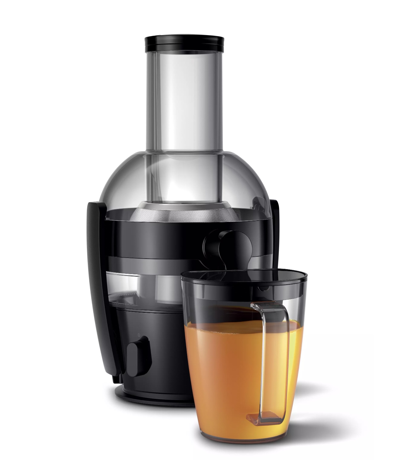 PHILIPS HR1855/70 sapcentrifuge